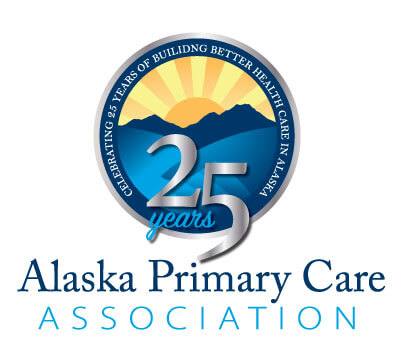 APCA logo