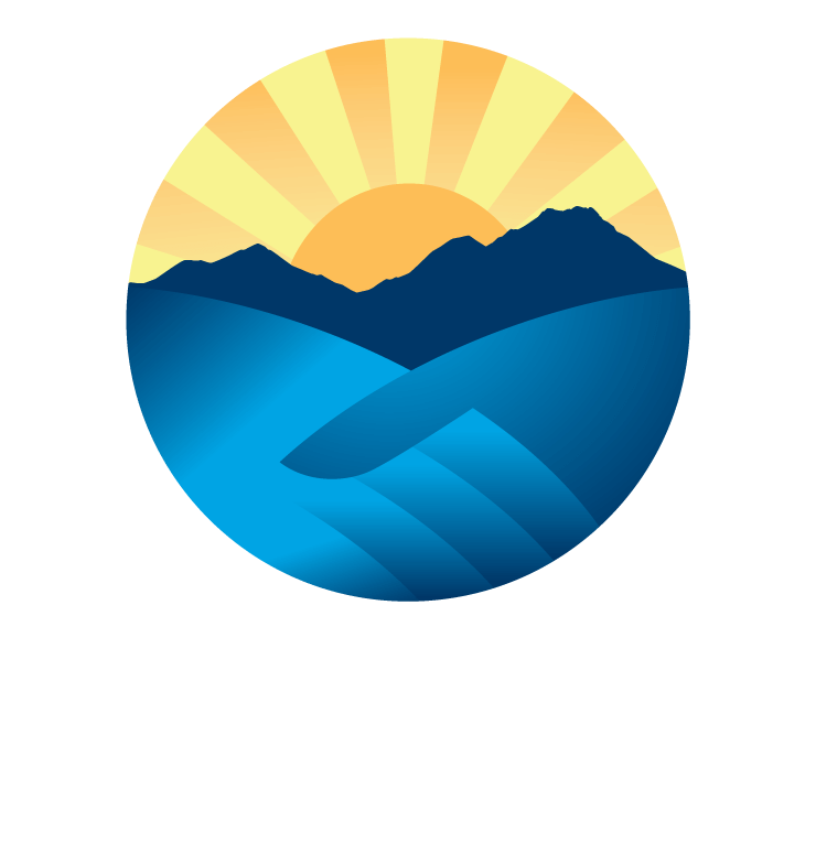 Member Login – Alaska Primary Care Association